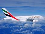 emirates_20161105_150103.jpg