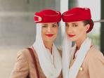 emirates_20161209_141833.jpg