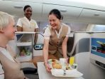 emirates_20170715_123603.jpg