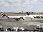 emirates_20180907_160501.jpg