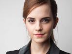 emma-watson_20161002_210409.jpg
