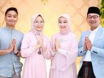 emmeril-khan-mumtadz-dan-keluarga.jpg