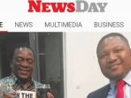 emmerson-mnangagwa_20171124_142746.jpg