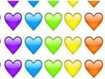 emoji-hati-pada-whatsapp_20180925_205915.jpg