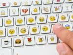 emoji_20161008_212943.jpg