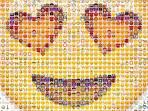 emoji_20161214_085547.jpg