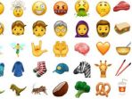 emoji_20170327_181635.jpg