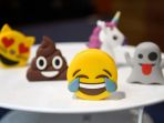 emoji_20170723_191610.jpg