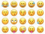 emoji_20180209_115222.jpg