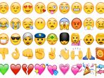 emoji_20180412_110302.jpg