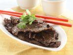empal-daging-sapi-olahan-daging-sapi-enak-buat-menu-idul-adha.jpg