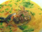 empal-gentong-cirebon.jpg