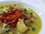 empal-gentong-h-apud.jpg