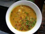 empal-gentong-juara-favorit.jpg