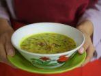 empal-gentong-krucuk-di-cirebon.jpg