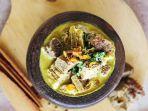 empal-gentong-mang-darma.jpg