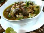 empal-gentong_20160810_141413.jpg