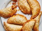 empanada_20181007_124107.jpg