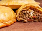 empanadas-argentina_20170407_153547.jpg