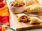 empanadas-olahan-kentang-khas-peru-yang-cocok-untuk-menu-buka-puasa.jpg