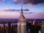 empire-state-building.jpg
