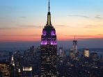 empire-state-building_20170606_164713.jpg