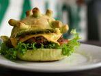 enampilan-burger-bertemakan-virus-corona.jpg