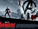 endgame-avenger-film.jpg