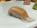 engawa-sushi.jpg
