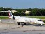 envoy-air.jpg