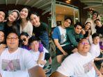 enzy-storia-dan-kawan-kawan-2.jpg