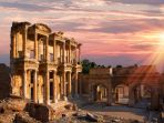 ephesus-turki_20170904_174438.jpg