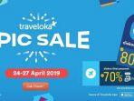 epic-sale-1.jpg