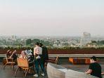 epicure-sky-terrace-semarang.jpg