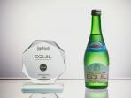 equil-minuman_20161129_193710.jpg