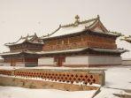 erdene-zuu-xii.jpg