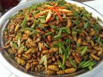 eri-polu-satu-kuliner-ekstrem-di-india.jpg
