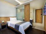 erian-hotel-gambar.jpg