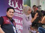 erick-thohir-dan-kurnia-meiga.jpg