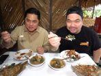 erick-thohir-dan-nex-carlos-2.jpg