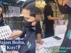 erick-thohir-dan-sandiaga-uno-minum-boba-3.jpg