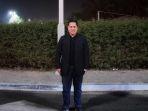 erick-thohir-gambar.jpg