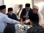 erick-thohir-jadi-saksi-nikah-pratama-arhan.jpg