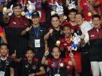 erick-thohir-ketua-umum-pssi.jpg