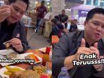 erick-thohir-makan-ayam-goreng-di-manila-gambar-cover.jpg
