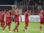 erick-thohir-menjanjikan-bonus-untuk-timnas-indonesia.jpg