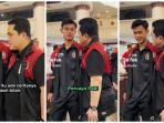 erick-thohir-rangkul-arhan.jpg