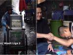 erick-thohir-rohani-wasit-liga-2-gambar-cover.jpg