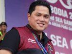 erick-thohir-sea-games-2023.jpg