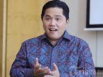 erick-thohir-sebelum-jadi-menteri.jpg